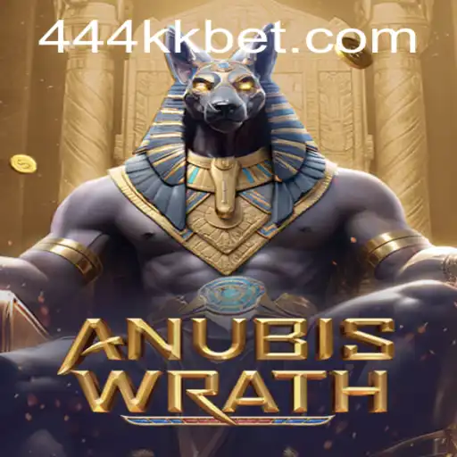 Explorando o Universo de AnubisWrath: Uma Aventura Épica