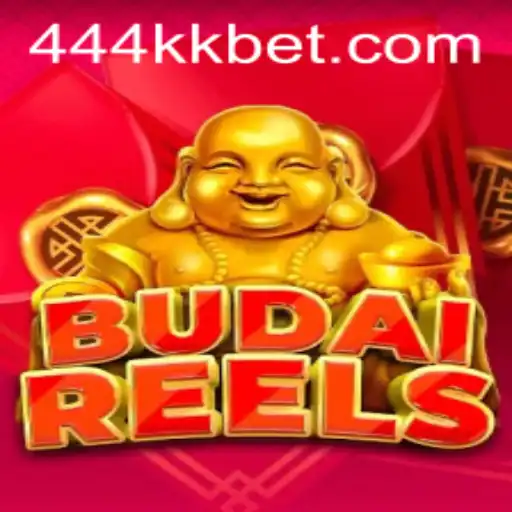 Explorando BudaiReels: O Novo Fenômeno do 444KKBet
