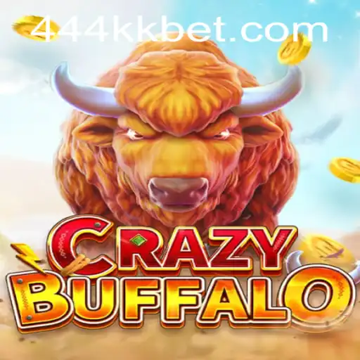 Explorando a Emoção de CRAZYBUFFALO: O Jogo de Apostas Revolucionário