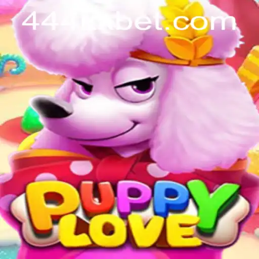 PuppyLove: Um Mergulho no Emocionante Mundo Canino