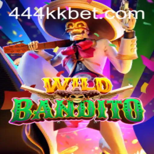 Explorando WildBandito: O Novo Fenômeno no Mundo dos Jogos Online