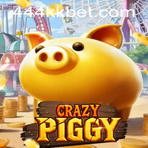 CrazyPiggy: Descubra a Nova Sensação do Mundo dos Jogos