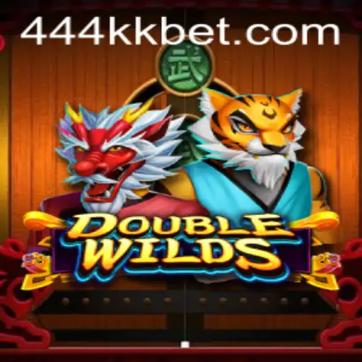 DoubleWilds: Descubra o Novo Fenômeno no Mundo dos Jogos Online