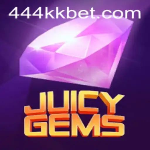 Explorando JuicyGems: Uma Jornada Cativante no Universo de Apostas com 444KKBet