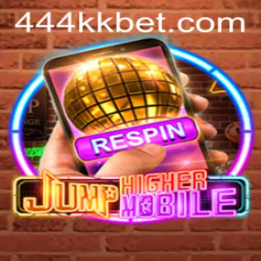 Explorando JumpHighermobile: O Novo Jogo Mobile que Está Conquistando o Mundo dos Games