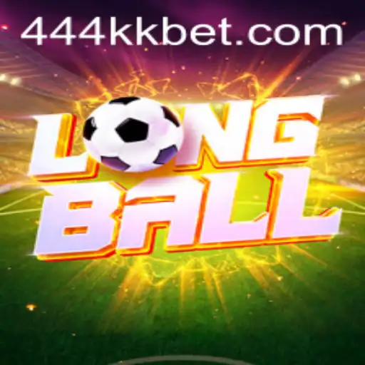 Explorando o Mundo de LongBall: A Nova Sensação de Jogo Apoiada por 444KKBet