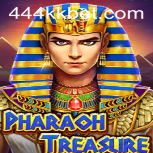 Descubra as Aventuras de PharaohTreasure: Um Mergulho no Mundo dos Mitos Egípcios