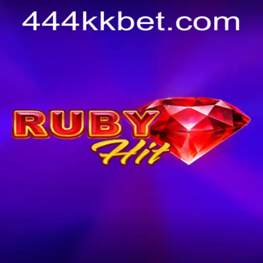 Explorando o Jogo RubyHit: Regras, Estratégias e o Impacto Atual