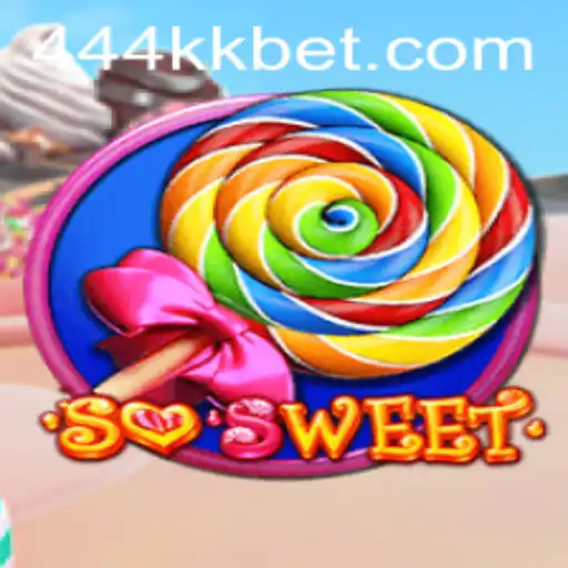 SoSweet: Mergulhe no Mundo de Diversão e Estratégia com 444KKBet
